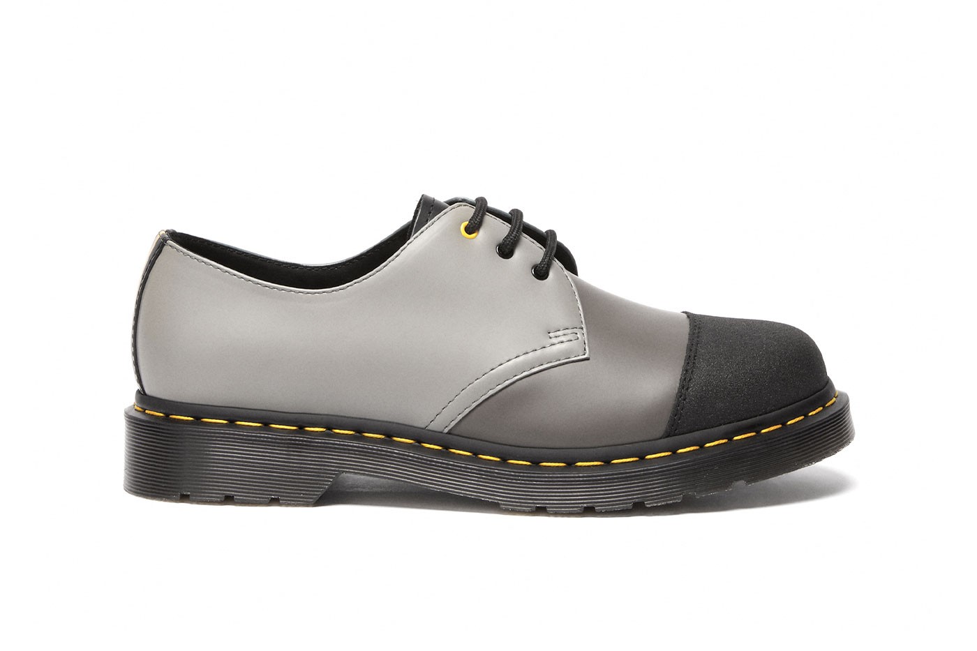 Dr martens classic gta 5 фото 56