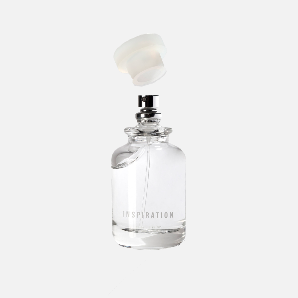 Летнее поле: ароматы с цветами и травами (фото 7)