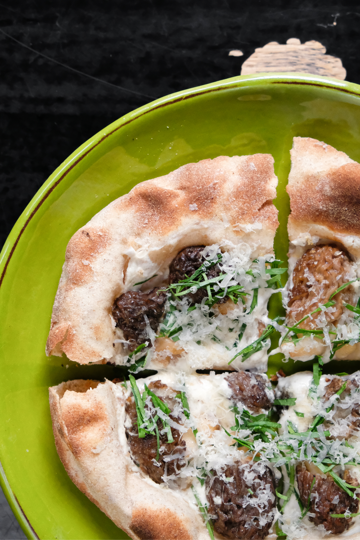 Ресторан «Северяне» представил летний пейринг-гид «вино+еда» (фото 6)