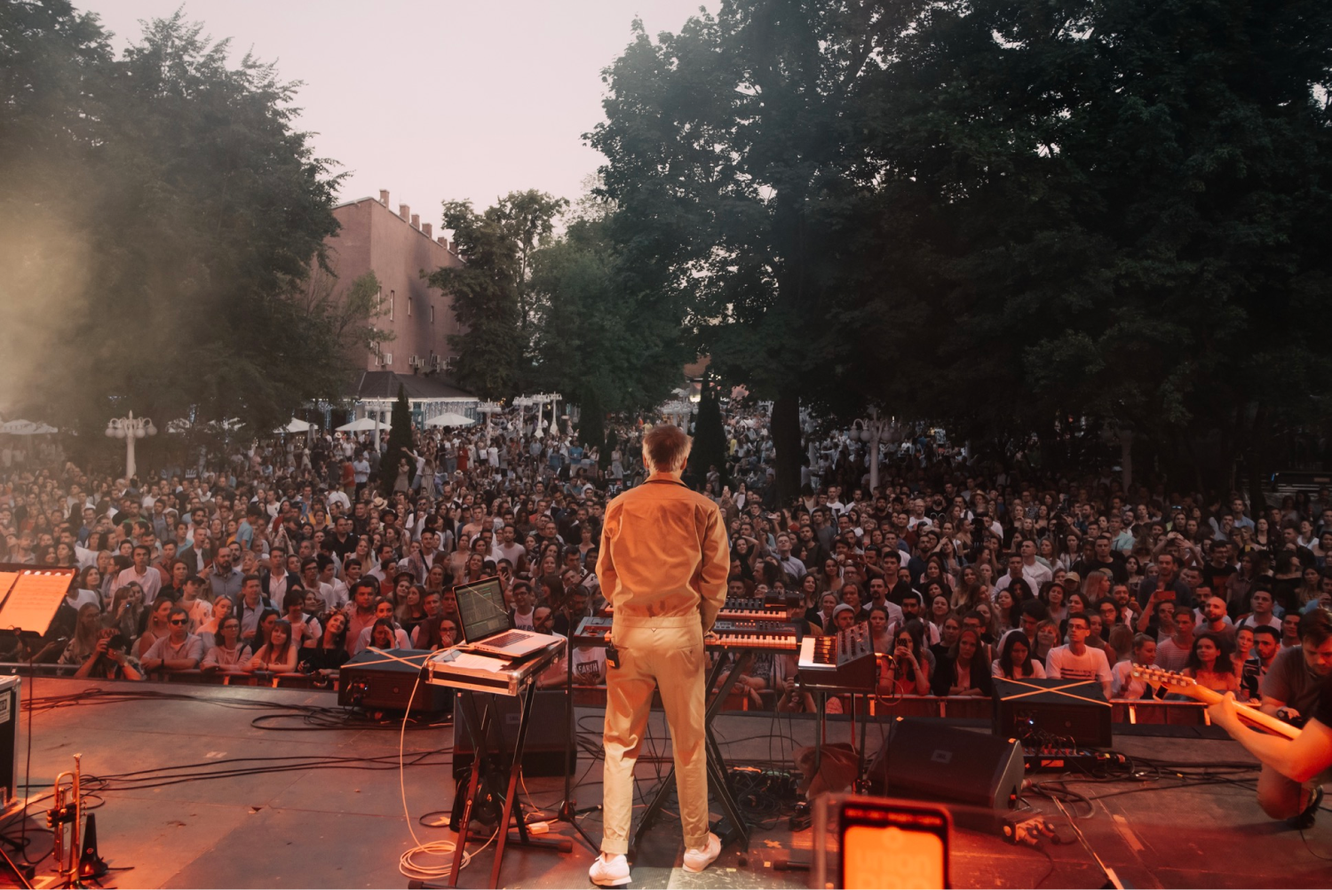 Anikv и Feduk выступят на фестивале шахмат и джаза Chess & Jazz (фото 5)