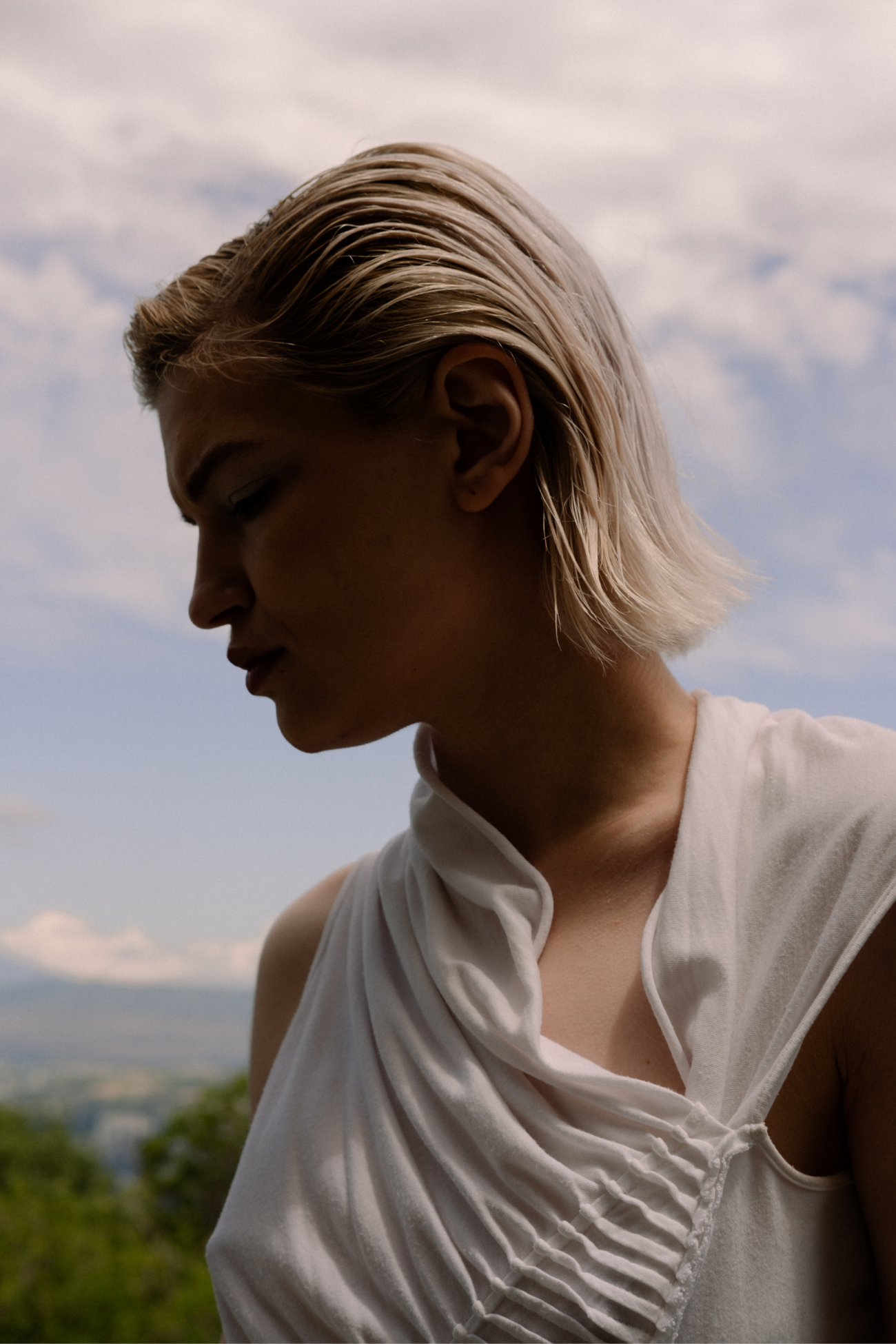 Летний Vintage Marketplace пройдет во дворе Музея декоративно-прикладного искусства (фото 6)