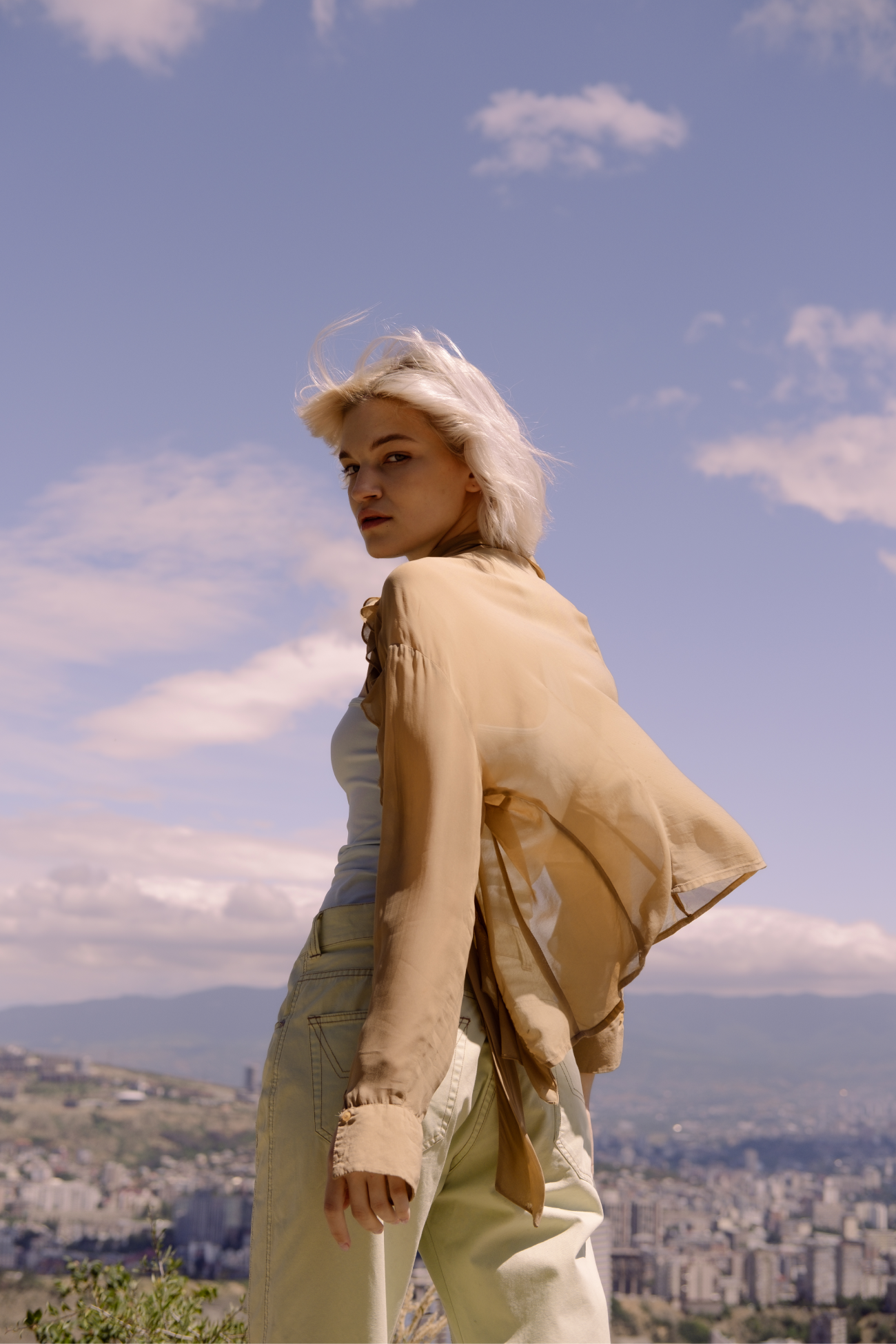 Летний Vintage Marketplace пройдет во дворе Музея декоративно-прикладного искусства (фото 4)