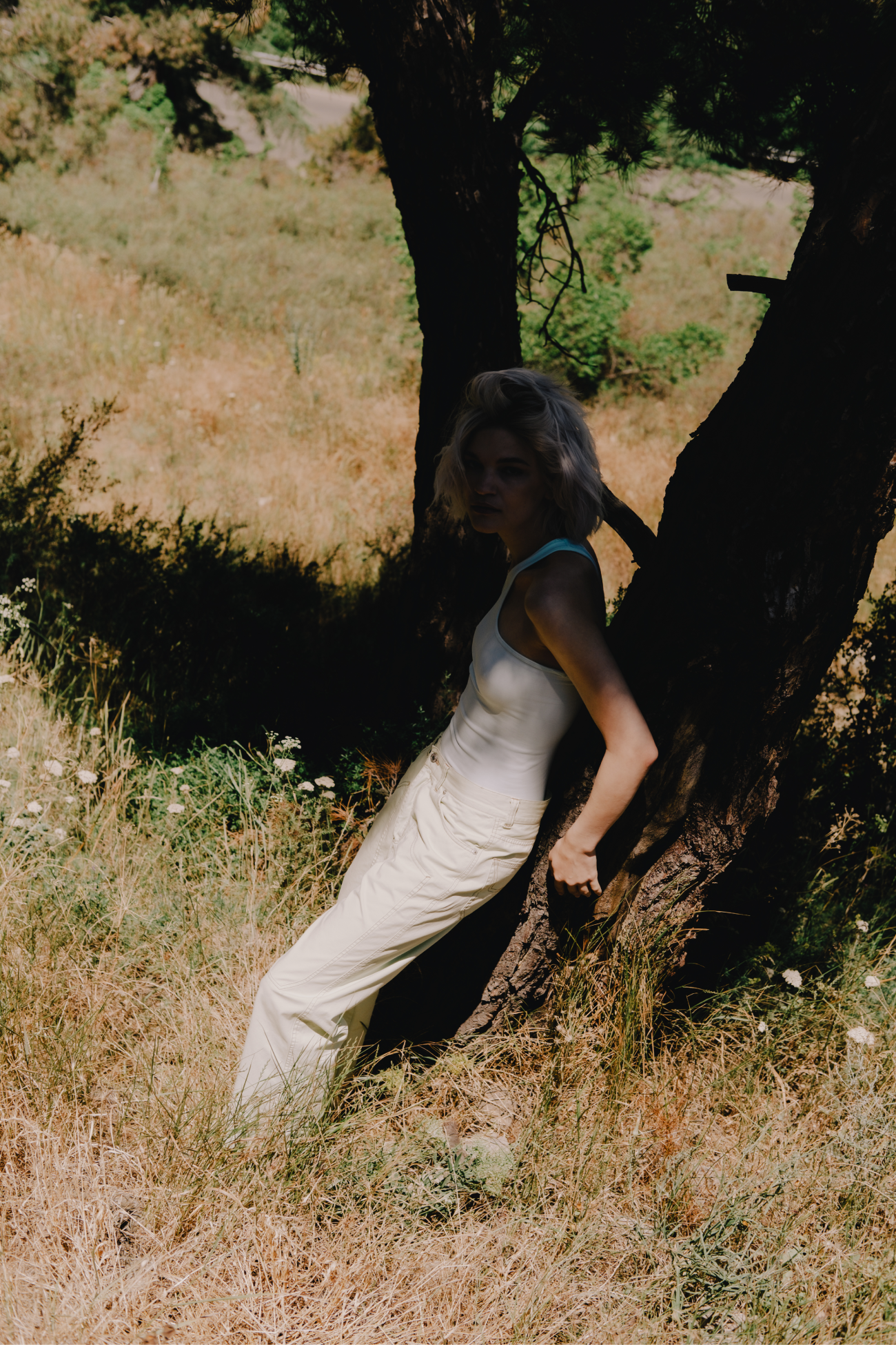 Летний Vintage Marketplace пройдет во дворе Музея декоративно-прикладного искусства (фото 3)