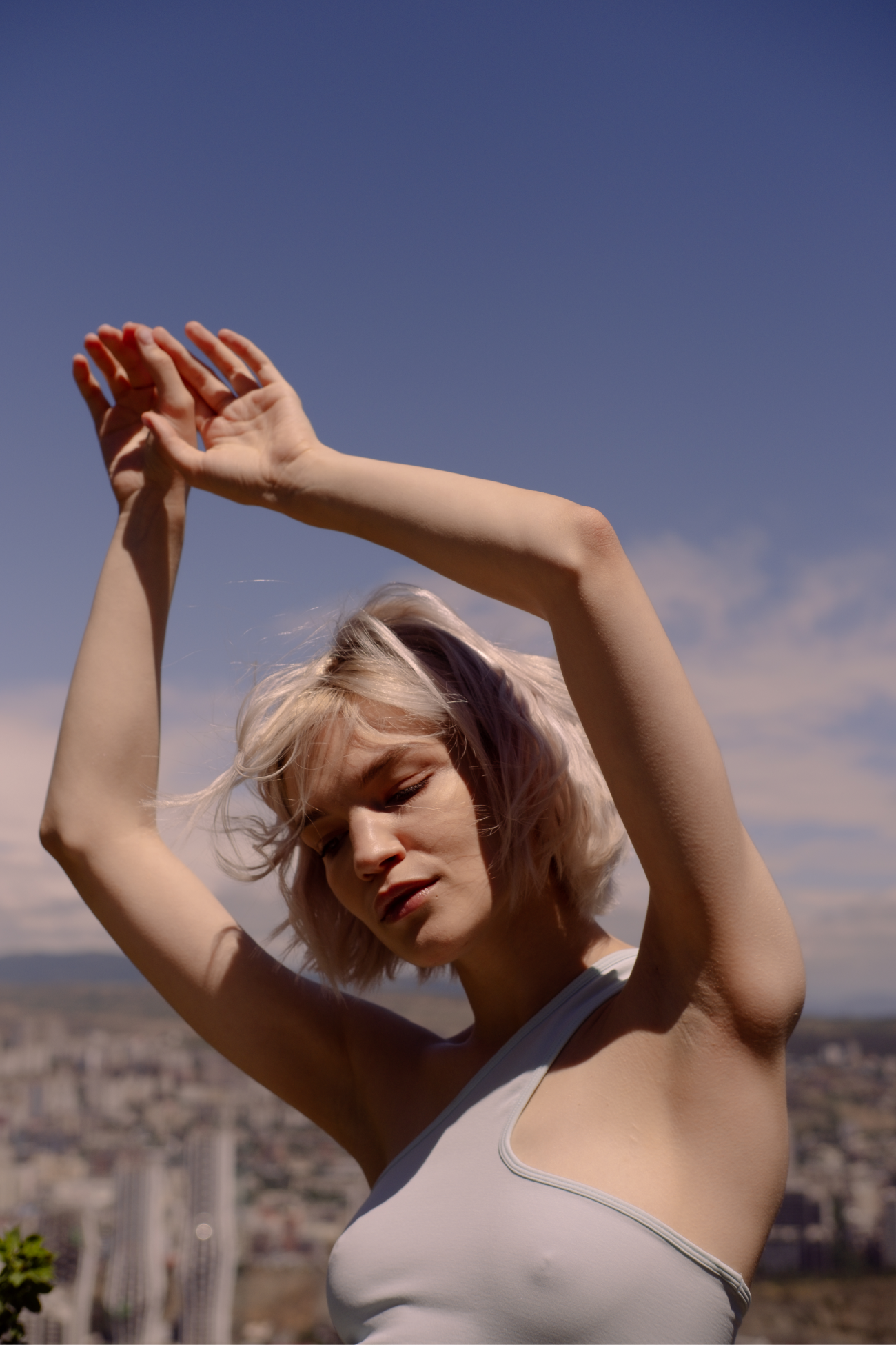 Летний Vintage Marketplace пройдет во дворе Музея декоративно-прикладного искусства (фото 1)