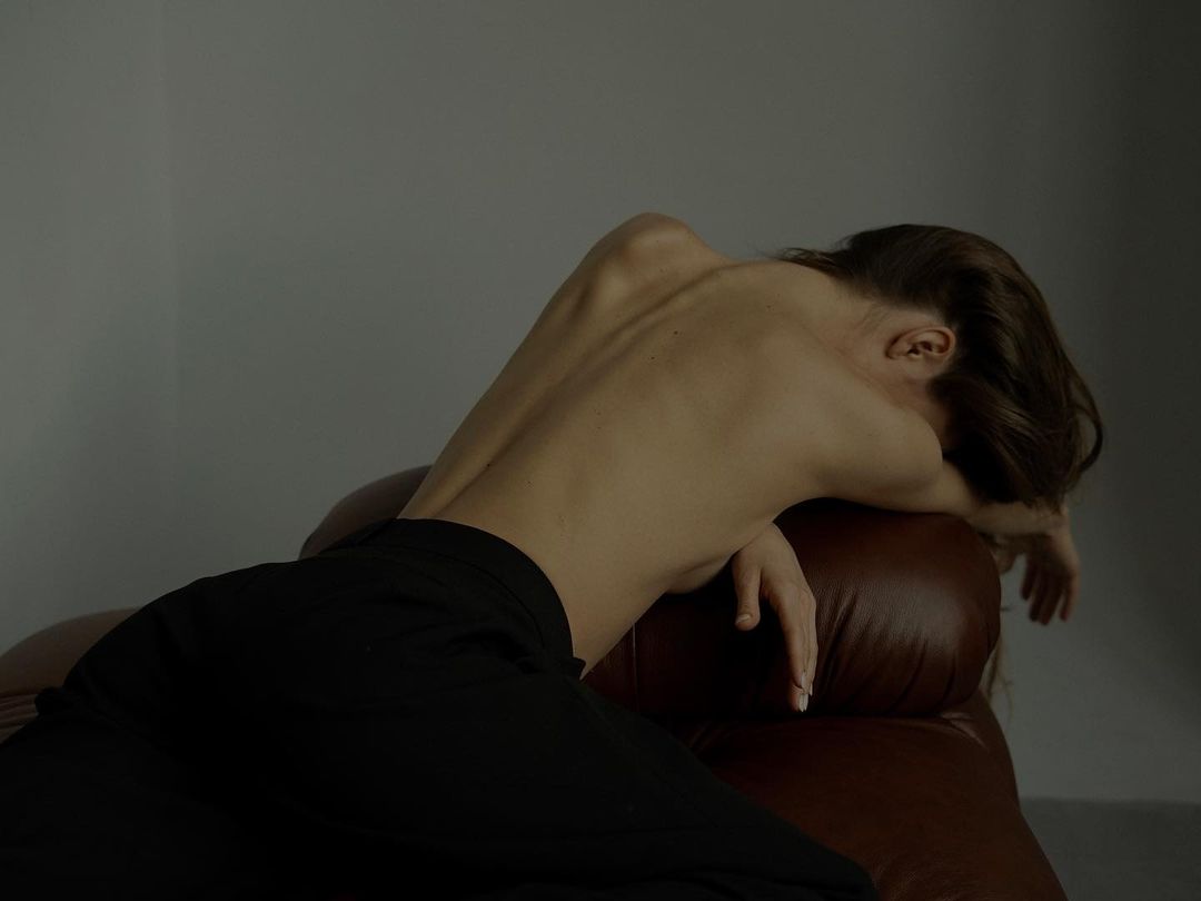 «Несекрет»: как запустить локальную марку средств для интимной гигиены (фото 7)