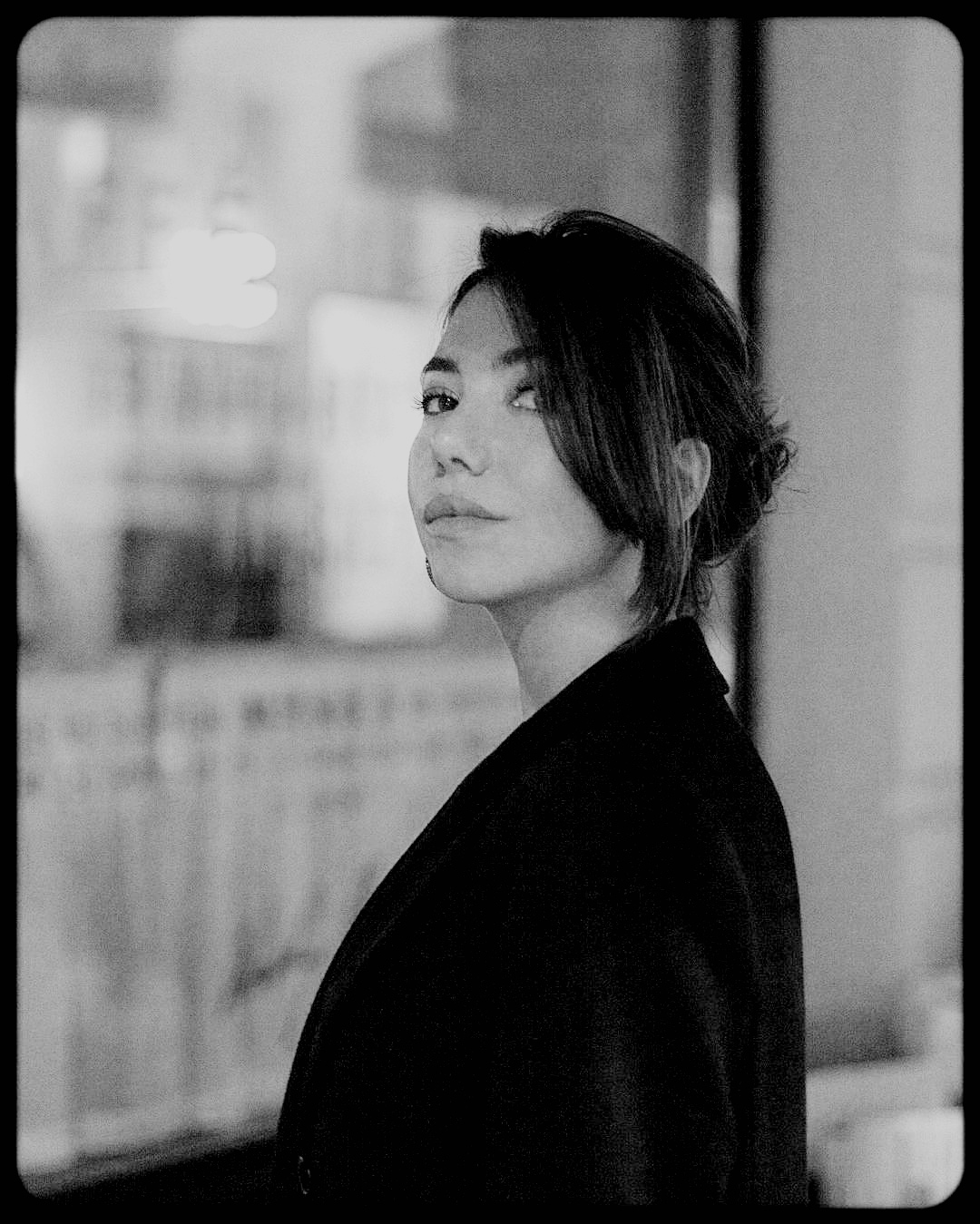 «Несекрет»: как запустить локальную марку средств для интимной гигиены (фото 1)