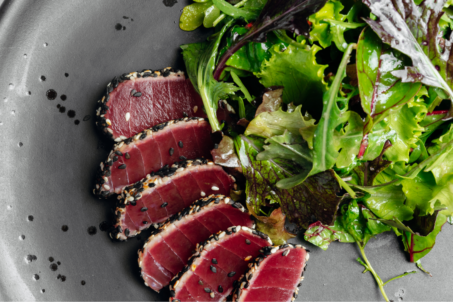 Суши-бар KOI на Рублевке откроет летнюю веранду (фото 2)