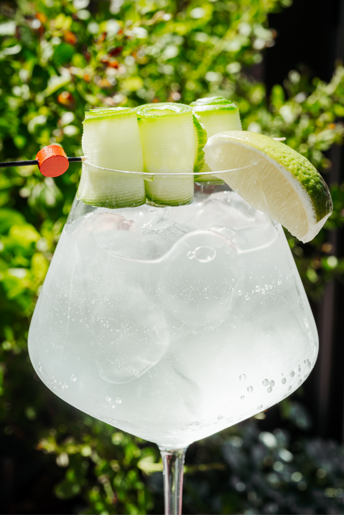 Суши-бар KOI на Рублевке откроет летнюю веранду (фото 4)