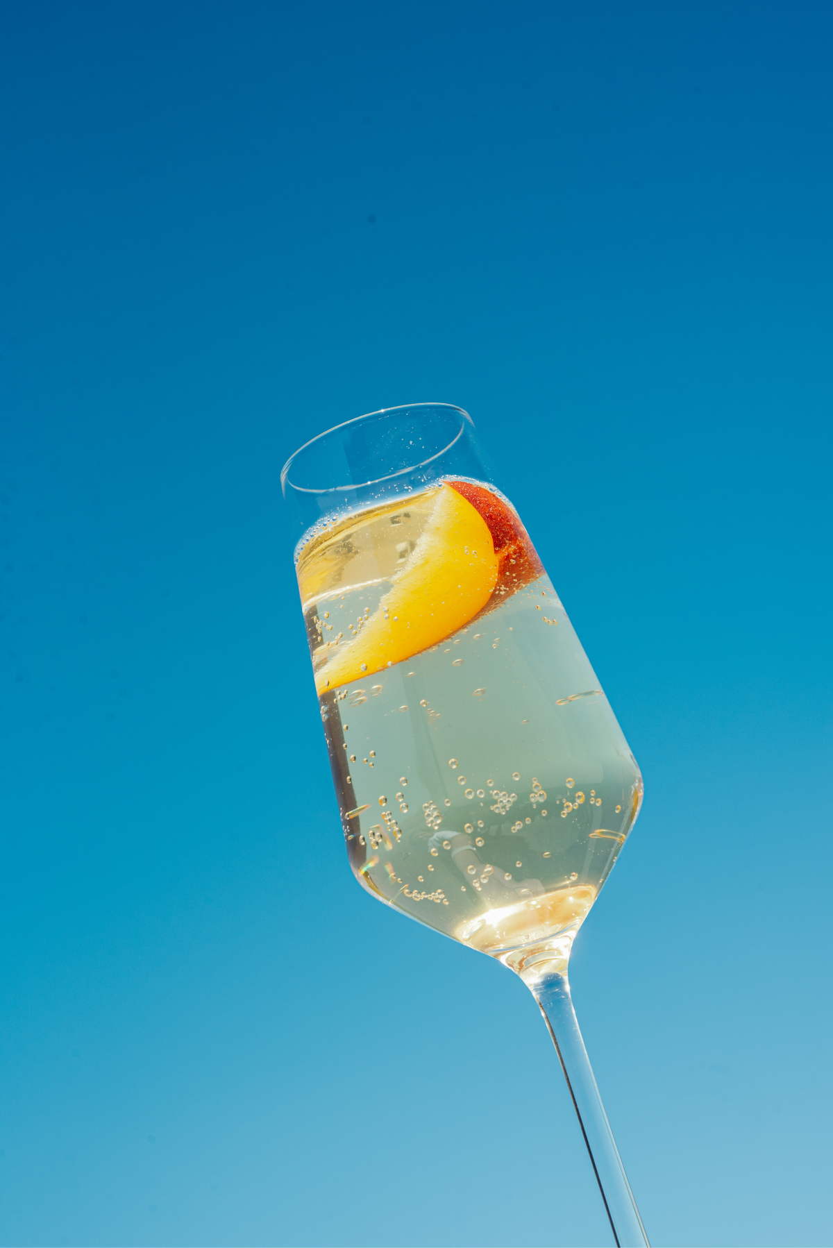 Суши-бар KOI на Рублевке откроет летнюю веранду (фото 6)