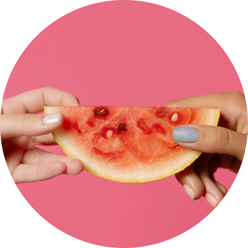 Всё про гель-лак, яркие тренды, неудобные вопросы нейл-мастеру — в нашем маникюрном дайджесте (фото 9)