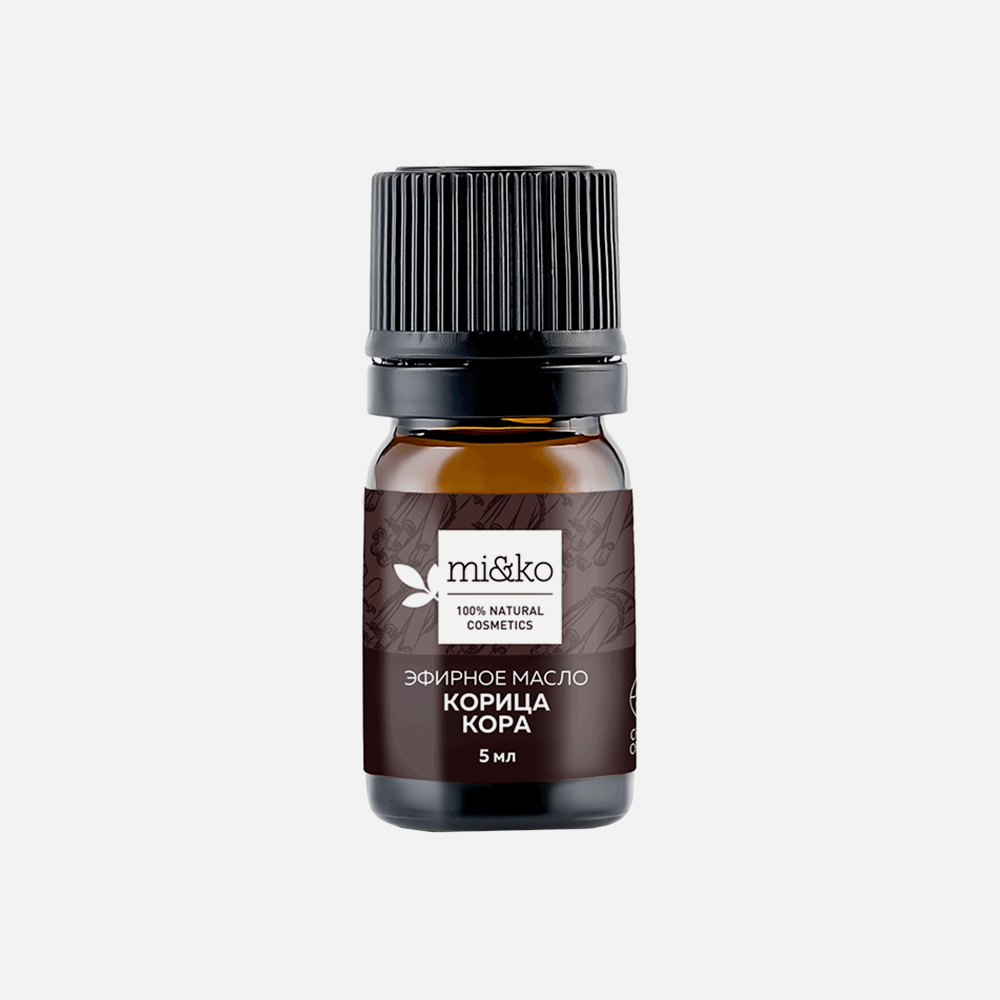 Российская косметика: где покупать эфирные масла (фото 6)