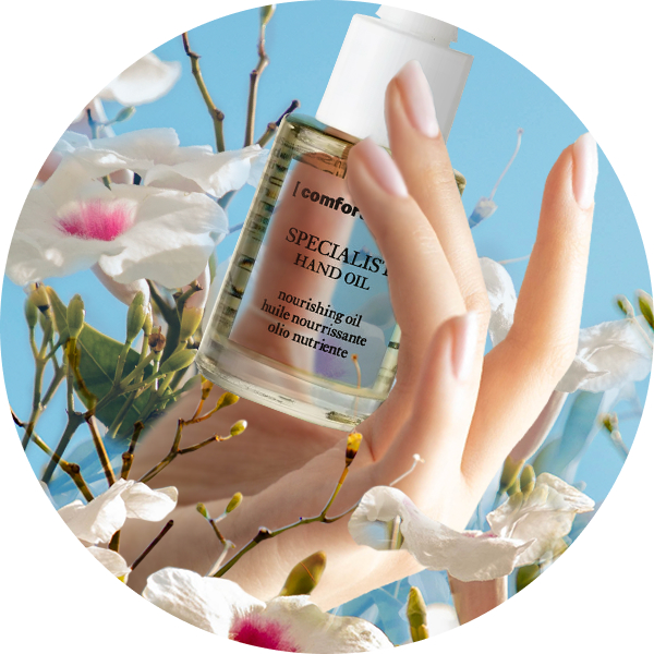 Всё про гель-лак, яркие тренды, неудобные вопросы нейл-мастеру — в нашем маникюрном дайджесте (фото 11)