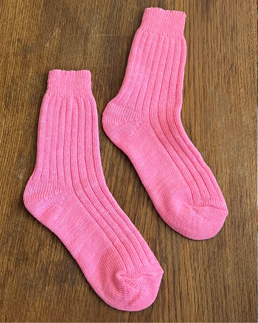 Выбор BURO.: чем скрасить последний месяц лета (фото 2)