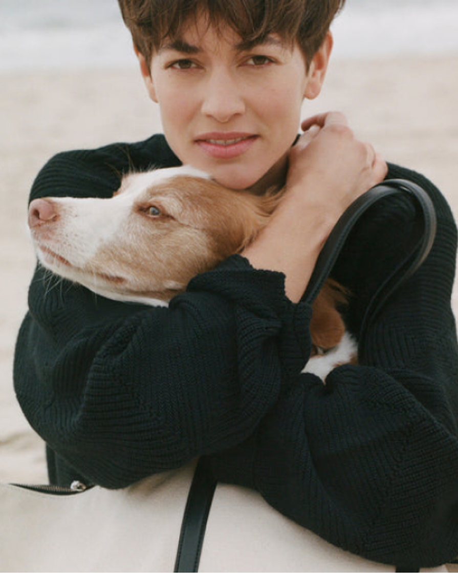 Выбор BURO.: чем скрасить последний месяц лета (фото 4)