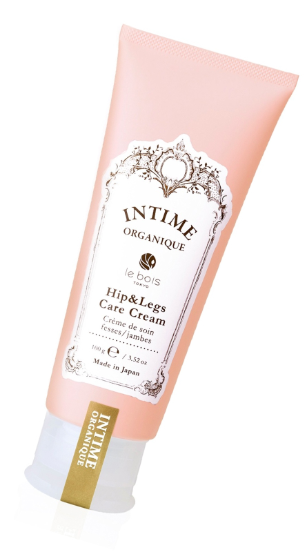 Японская косметика: 5 брендов, о которых нужно знать (фото 1)