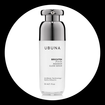 Японская косметика: 5 брендов, о которых нужно знать (фото 8)