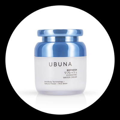 Японская косметика: 5 брендов, о которых нужно знать (фото 9)