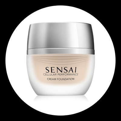 Японская косметика: 5 брендов, о которых нужно знать (фото 6)