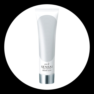 Японская косметика: 5 брендов, о которых нужно знать (фото 5)