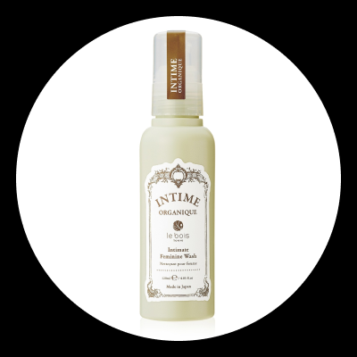 Японская косметика: 5 брендов, о которых нужно знать (фото 2)