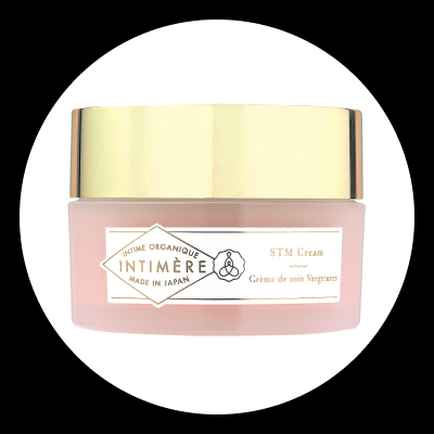 Японская косметика: 5 брендов, о которых нужно знать (фото 3)