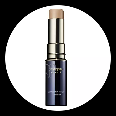 Японская косметика: 5 брендов, о которых нужно знать (фото 11)