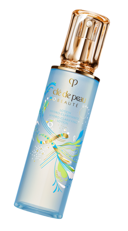 Японская косметика: 5 брендов, о которых нужно знать (фото 10)