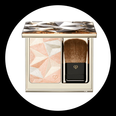 Японская косметика: 5 брендов, о которых нужно знать (фото 12)