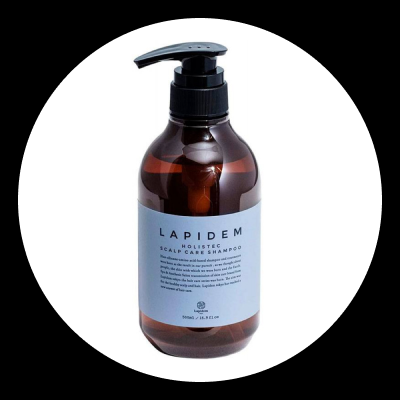 Японская косметика: 5 брендов, о которых нужно знать (фото 14)