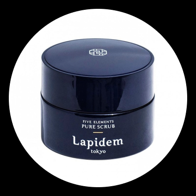 Японская косметика: 5 брендов, о которых нужно знать (фото 15)