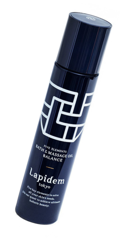 Японская косметика: 5 брендов, о которых нужно знать (фото 13)