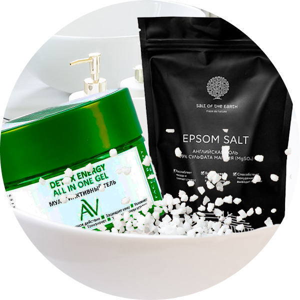 #SupportLocal: что покупать у российских марок одежды, косметики и товаров для дома (фото 13)