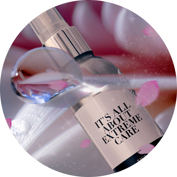 #SupportLocal: что покупать у российских марок одежды, косметики и товаров для дома (фото 17)