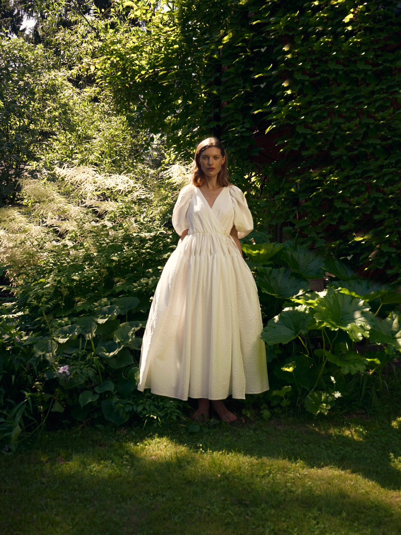 Новые локальные марки, о которых мы узнали этим летом (фото 2)