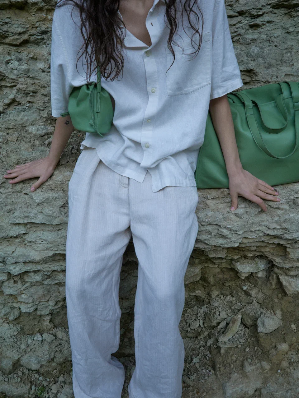 Новые локальные марки, о которых мы узнали этим летом (фото 8)