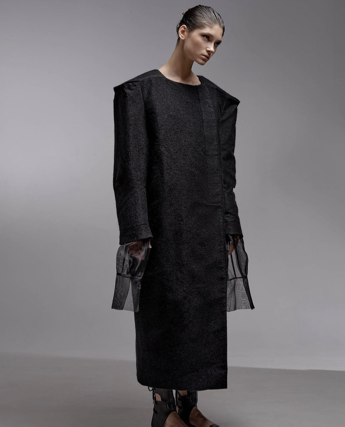 Новые локальные марки, о которых мы узнали этим летом (фото 3)