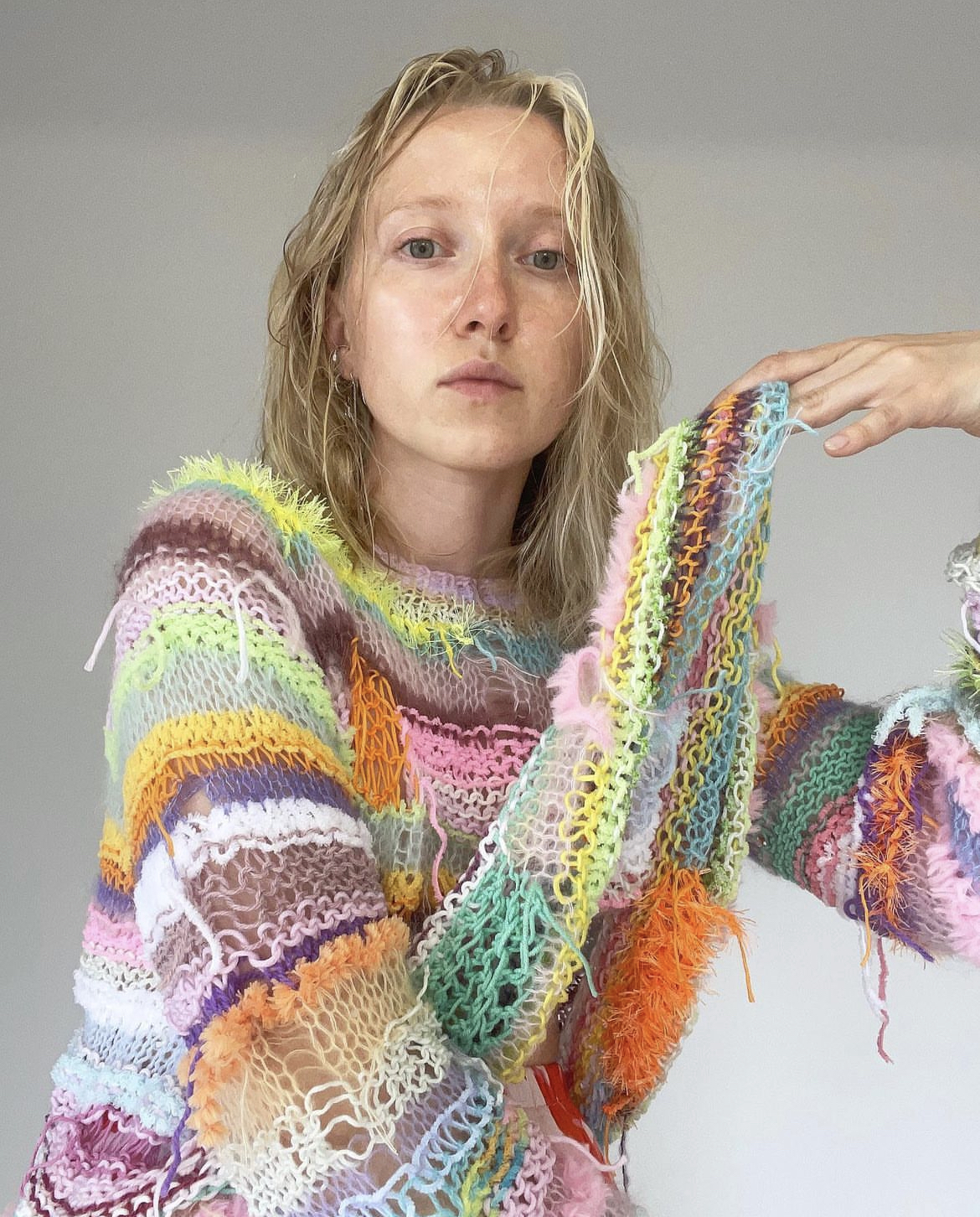 Новые локальные марки, о которых мы узнали этим летом (фото 6)