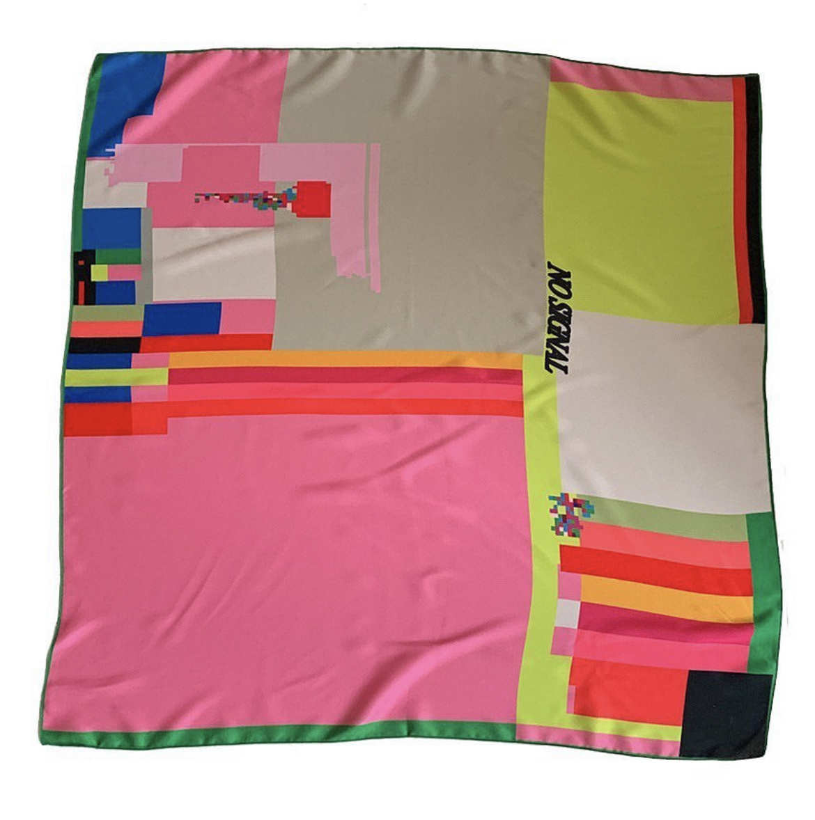 Новые локальные марки, о которых мы узнали этим летом (фото 10)