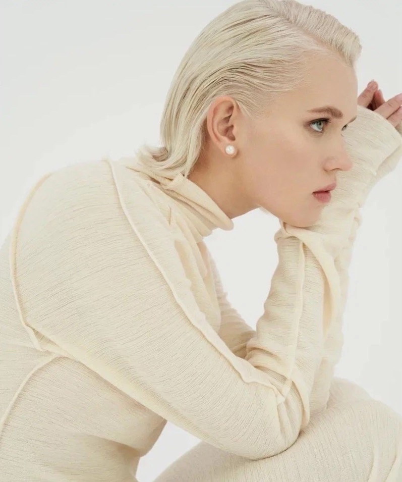 Новые локальные марки, о которых мы узнали этим летом (фото 12)