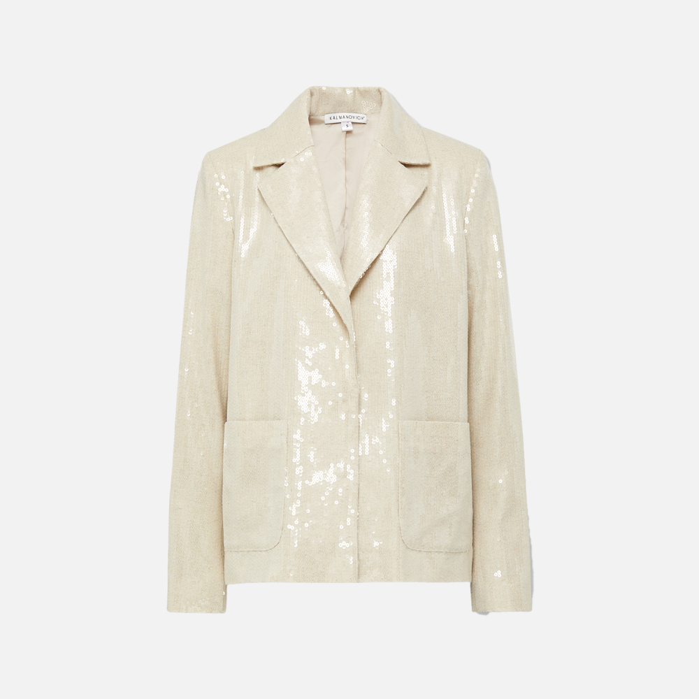 Что покупать на распродажах? Выбор BURO.: 15+ сокровищ от российских марок (фото 14)