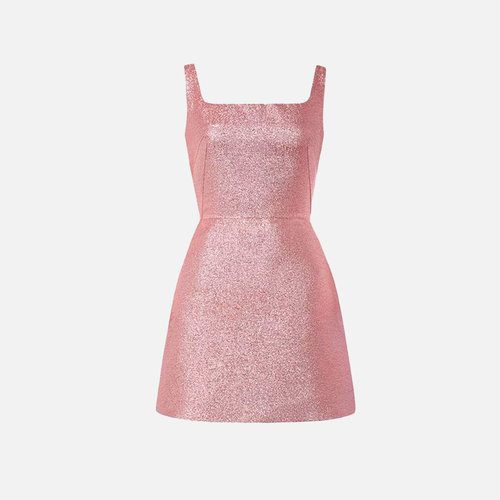 Что покупать на распродажах? Выбор BURO.: 15+ сокровищ от российских марок (фото 6)