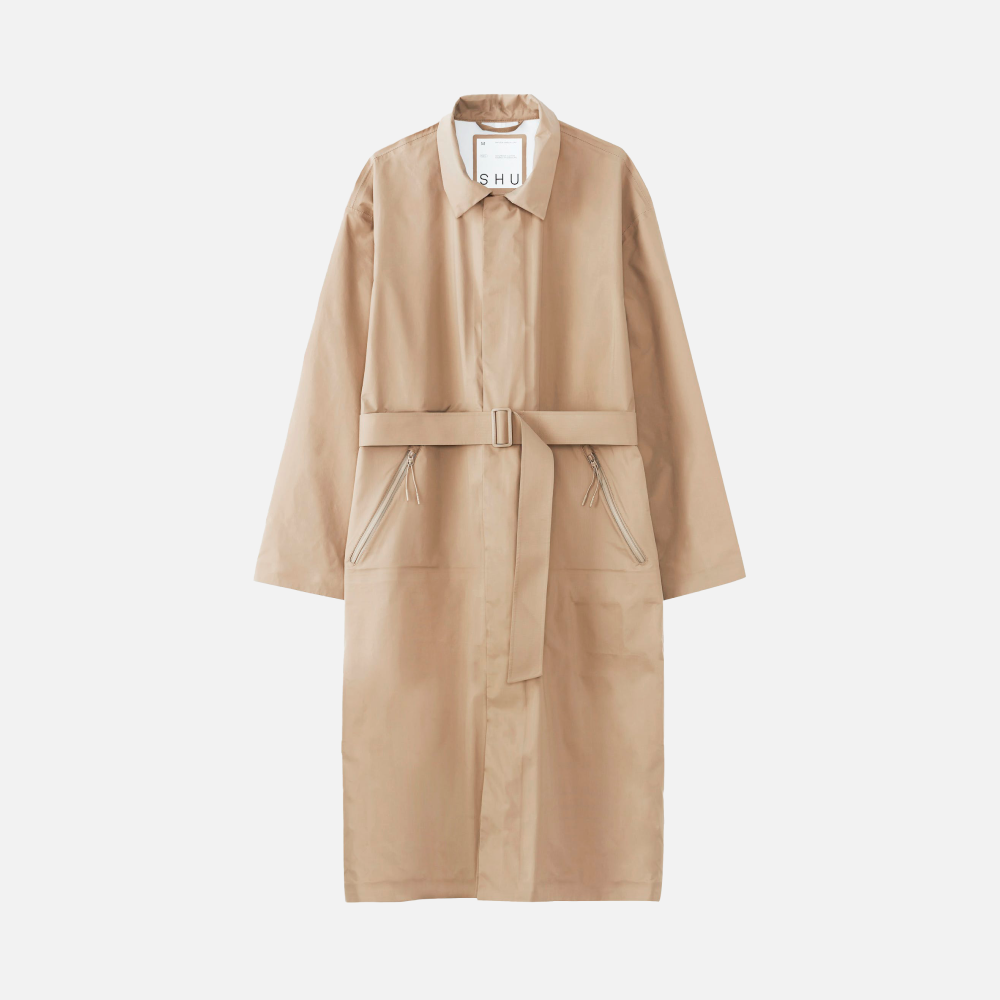 Что покупать на распродажах? Выбор BURO.: 15+ сокровищ от российских марок (фото 18)