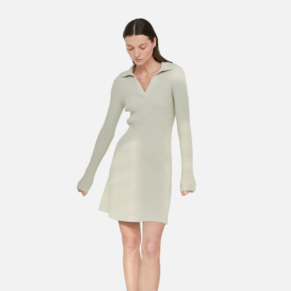 Что покупать на распродажах? Выбор BURO.: 15+ сокровищ от российских марок (фото 16)