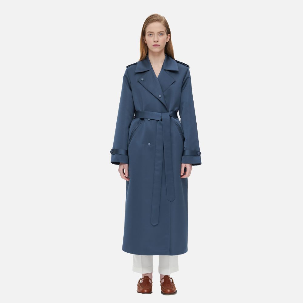 Что покупать на распродажах? Выбор BURO.: 15+ сокровищ от российских марок (фото 5)