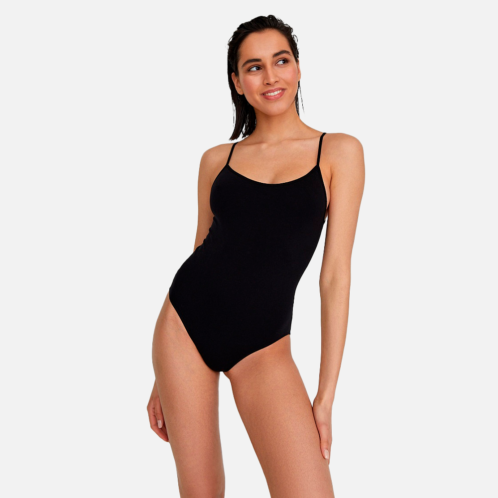 Что покупать на распродажах? Выбор BURO.: 15+ сокровищ от российских марок (фото 9)