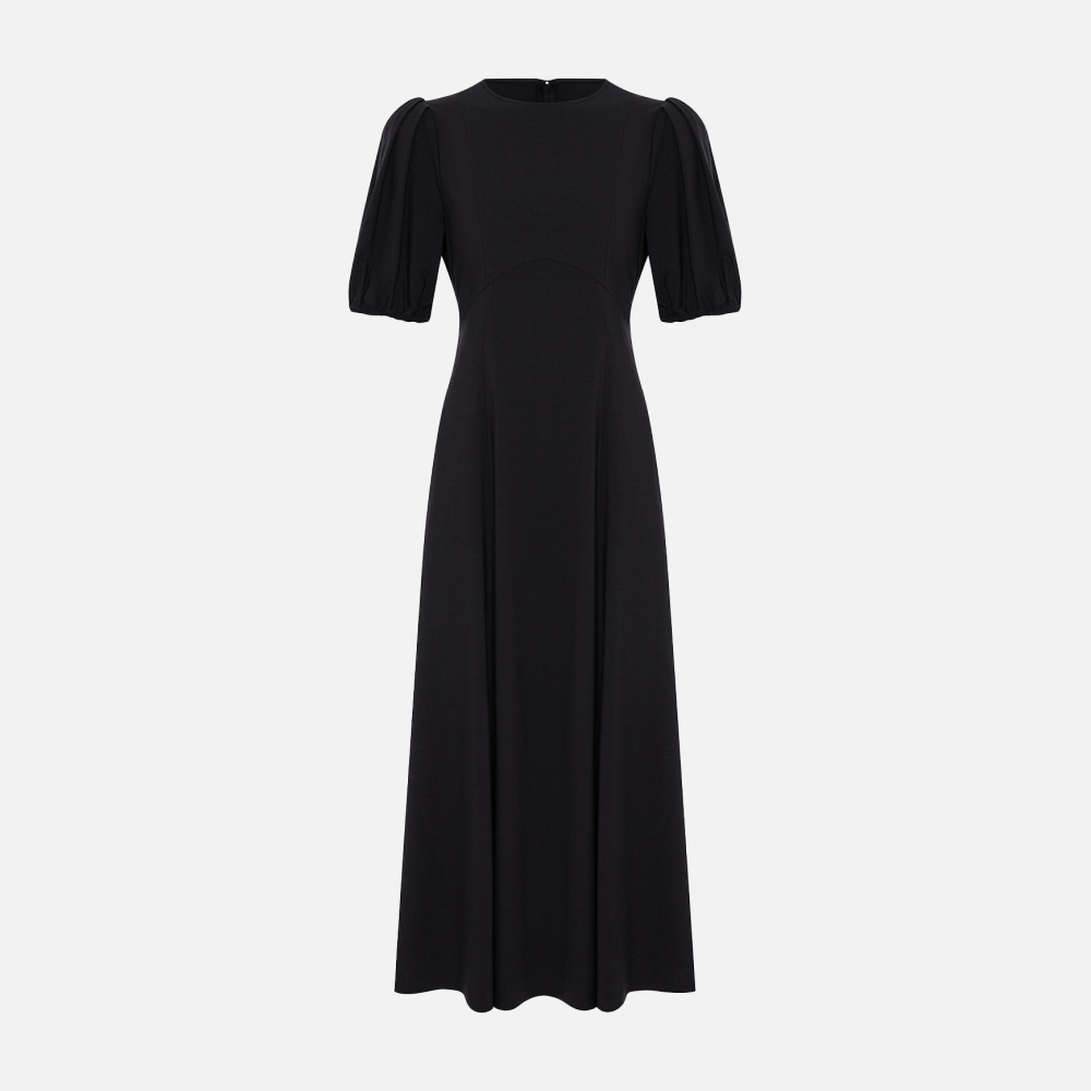 Что покупать на распродажах? Выбор BURO.: 15+ сокровищ от российских марок (фото 2)