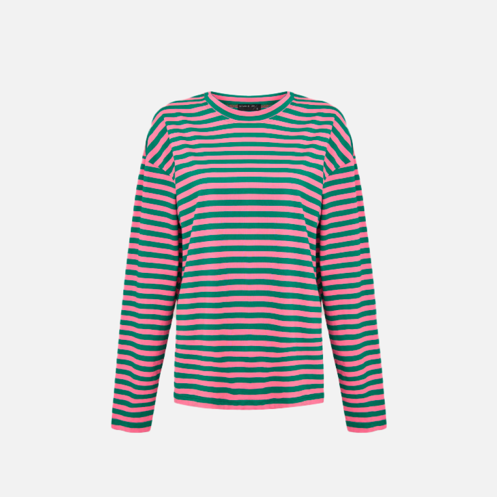 Что покупать на распродажах? Выбор BURO.: 15+ сокровищ от российских марок (фото 10)