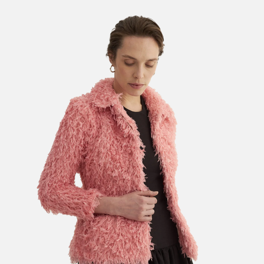 Что покупать на распродажах? Выбор BURO.: 15+ сокровищ от российских марок (фото 1)