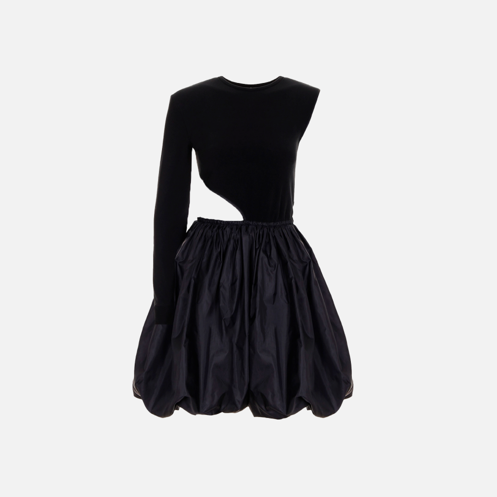 Что покупать на распродажах? Выбор BURO.: 15+ сокровищ от российских марок (фото 7)