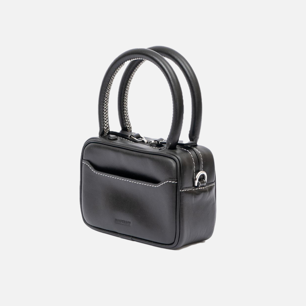 Что покупать на распродажах? Выбор BURO.: 15+ сокровищ от российских марок (фото 3)